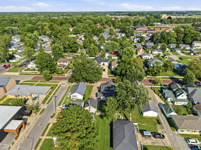 206 Broadway Street, Pendleton - 62