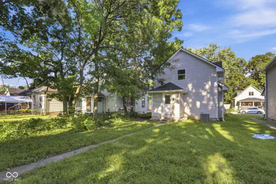 951 Tuxedo Street, Indianapolis - 26
