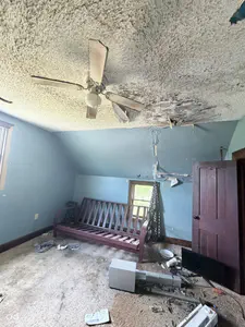 2812 Brown Street, New Castle - 6