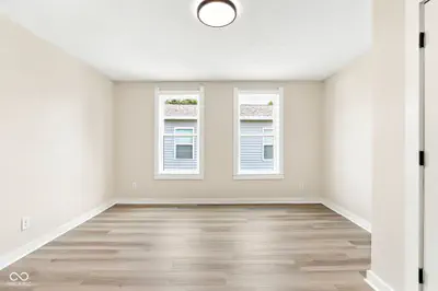 607 Orange Street, Indianapolis - 17