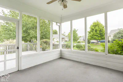 1539 Copperwood Place, Carmel - 47