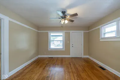 726 Exeter Avenue, Indianapolis - 3