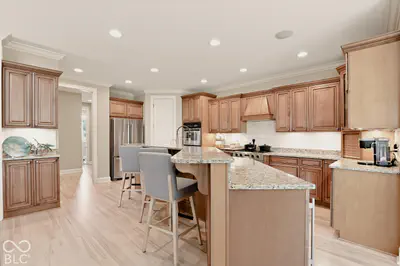 2830 Towne Drive, Carmel - 23