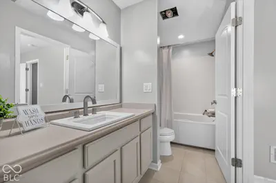 10485 Jessup Boulevard, Carmel - 19