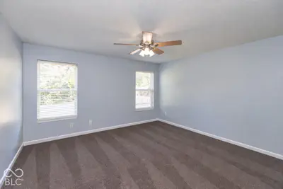 1257 Spring Lake Drive, Brownsburg - 14