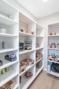 4075 Persian Street, Greenwood - 17