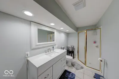 7254 Halibut Drive, Nineveh - 38