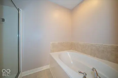 10811 Meadow Wing Court, Noblesville - 27