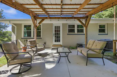 785 State Road 39, Danville - 26