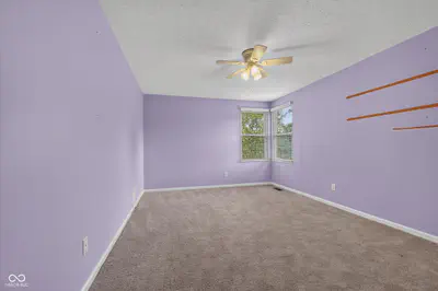 8625 Douglaston Court, Indianapolis - 31
