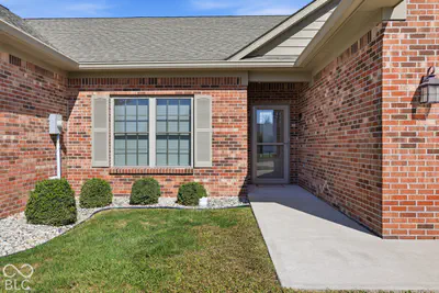 1300 Country Creek Cir, Shelbyville - 3