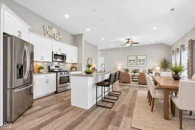 3113 Derby Way, Anderson - 7