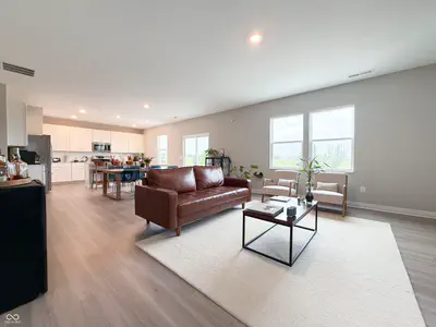 8648 Laurelton Place, Brownsburg - 10