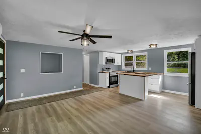 4580 County Road 350, North Vernon - 7
