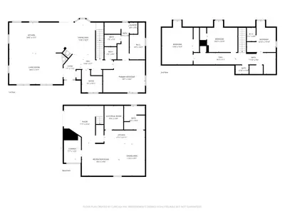 8928 Carriage Lane, Indianapolis - 62