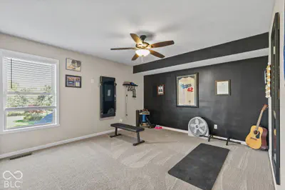 7048 Spellman Court, Indianapolis - 32