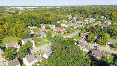 2457 Manita Drive, Indianapolis - 65