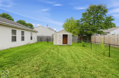 6464 Matcumbe Way, Plainfield - 26