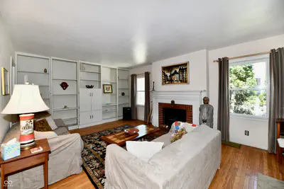 6146 Ralston Avenue, Indianapolis - 6