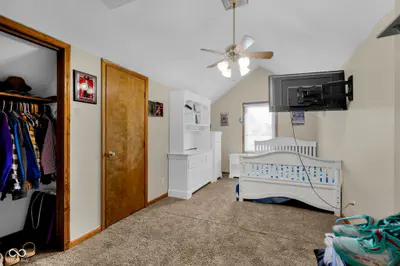 2251 Reston Lane, Columbus - 30
