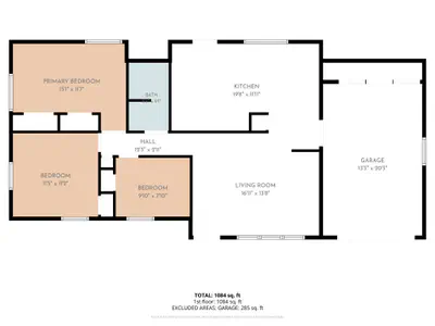102 Juliet Lane, Bedford - 29