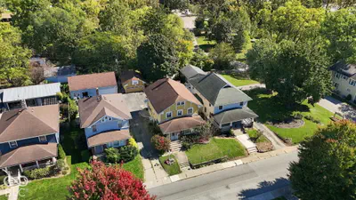 212 McCann Street, Kokomo - 28