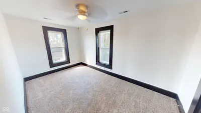 2310 Noble Street, Anderson - 28