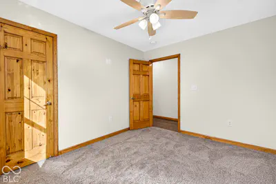 550 N Pine Street, Morgantown - 22