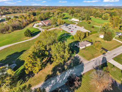 29 Edgelea Drive, Greencastle - 62