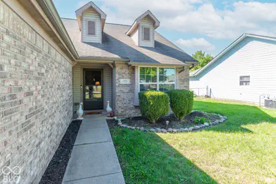 662 Red Oak Way, Mooresville - 2