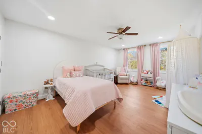 34 Gettysburg, Coatesville - 20
