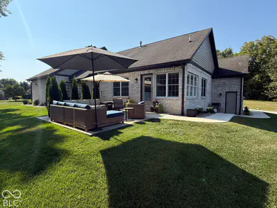 5791 Station Hill Drive, Avon - 3