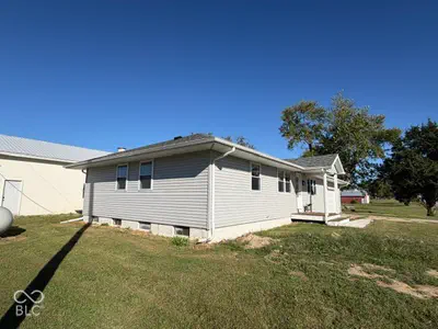 8499 State Road 71, Dana - 4