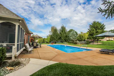 2593 Forest Hills Boulevard, Greenwood - 41