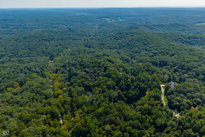 2265 Skyline Drive, Nashville - 118