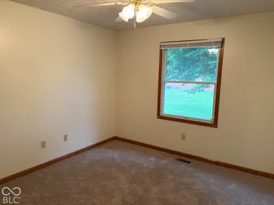 396 Vinewood Drive, Brownsburg - 26
