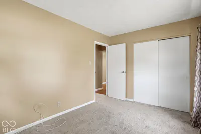 3632 Luewan Drive, Indianapolis - 12