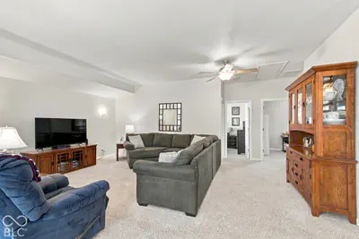 8950 S County Road 310 W, Commiskey - 24