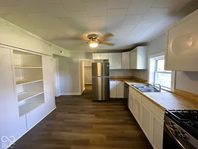 208 N East, Roachdale - 24