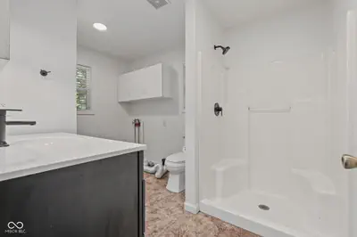 7220 Studevent Road, Nashville - 17