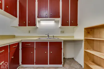 3412 Winchester Drive, Indianapolis - 23