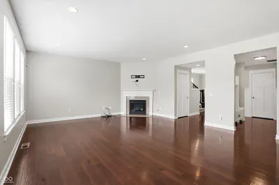 10511 Cleary Trace Drive, Fishers - 29