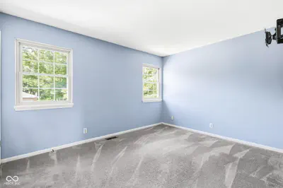 921 Front Royal Drive, Indianapolis - 15