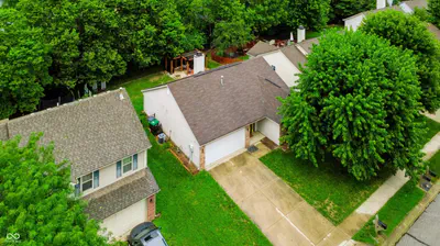 4846 Oakleigh Parkway, Greenwood - 47