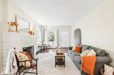 747 Audubon Road, Indianapolis - 14