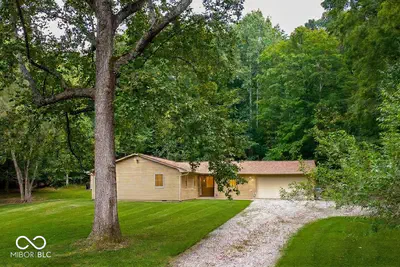 1545 Wolfcreek Road, Columbus
