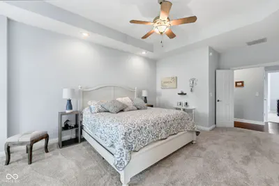 209 Buckingham Road, Yorktown - 26