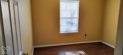 5406 Pommel Court, Indianapolis - 9