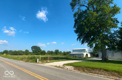 11983 Wellman Road, Stilesville - 26