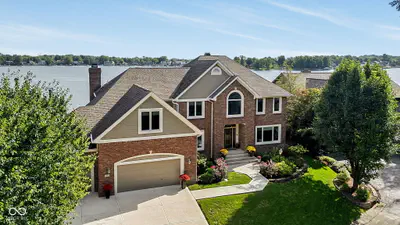 7338 Oakbay Drive, Noblesville - 56